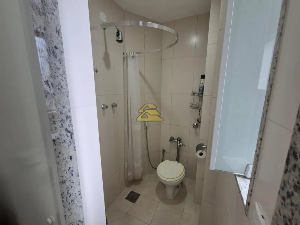 Apartamento, 1 quarto, 64 m² - Foto 6