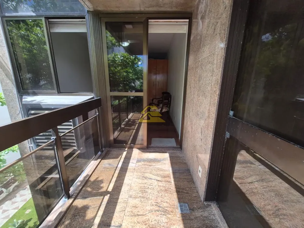 Apartamento, 1 quarto, 64 m² - Foto 4