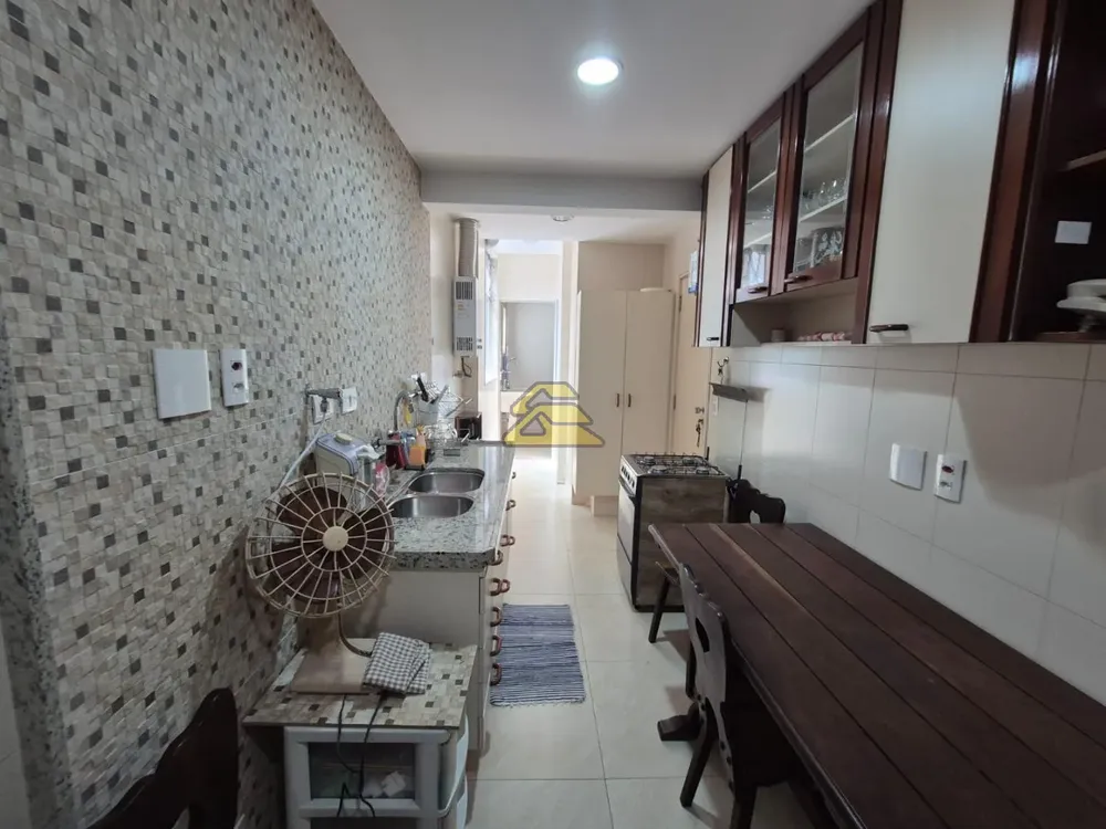 Apartamento, 1 quarto, 64 m² - Foto 1