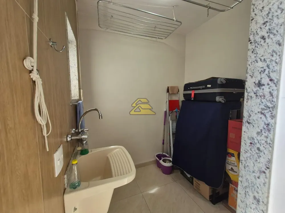Apartamento, 1 quarto, 64 m² - Foto 2
