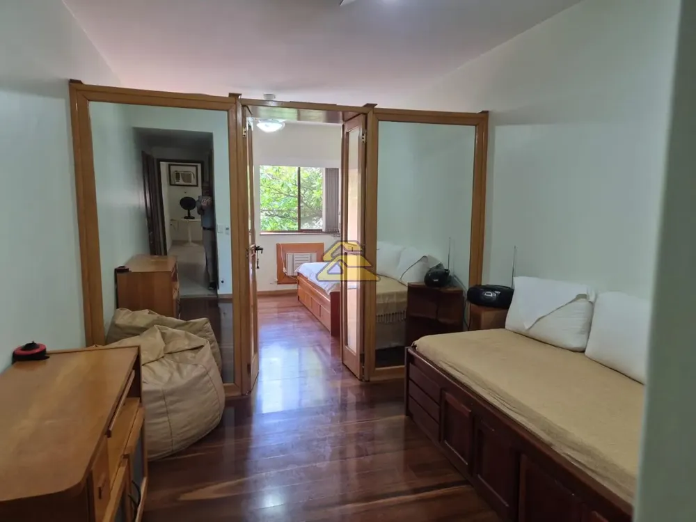 Apartamento, 1 quarto, 64 m² - Foto 5
