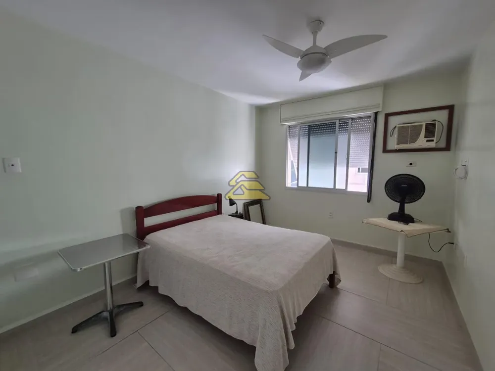 Apartamento, 1 quarto, 64 m² - Foto 3