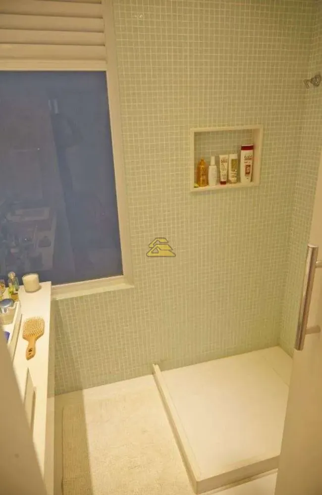 Apartamento, 3 quartos, 107 m² - Foto 12