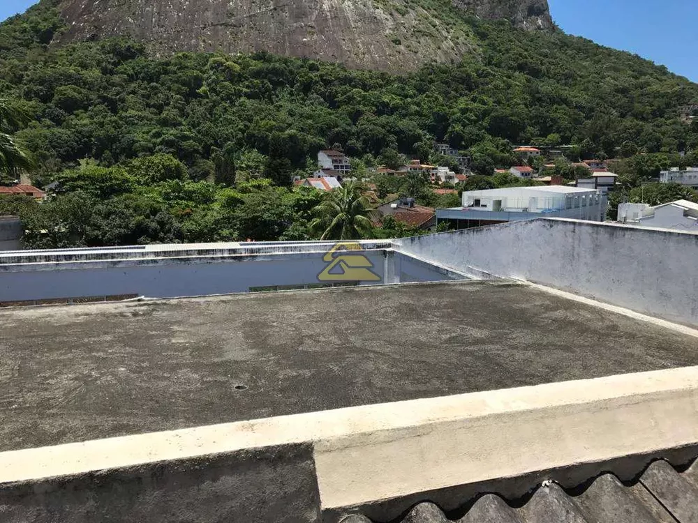 Prédio Inteiro, 1191 m² - Foto 15