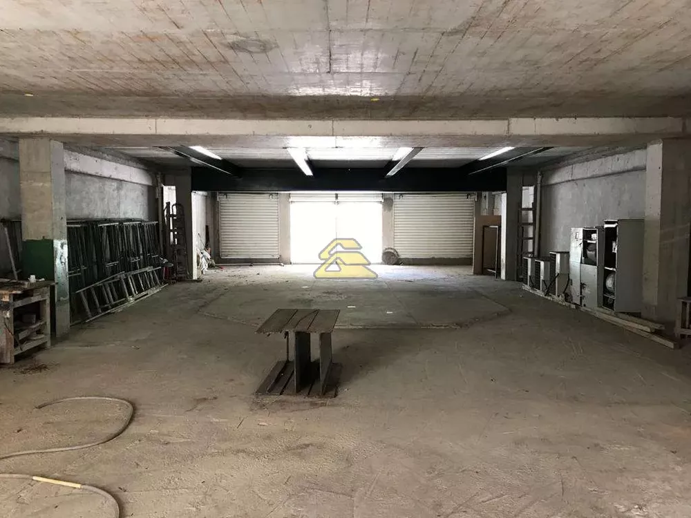 Prédio Inteiro, 1191 m² - Foto 14