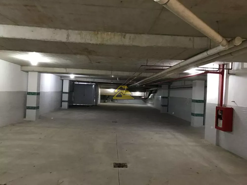 Prédio Inteiro, 1191 m² - Foto 13