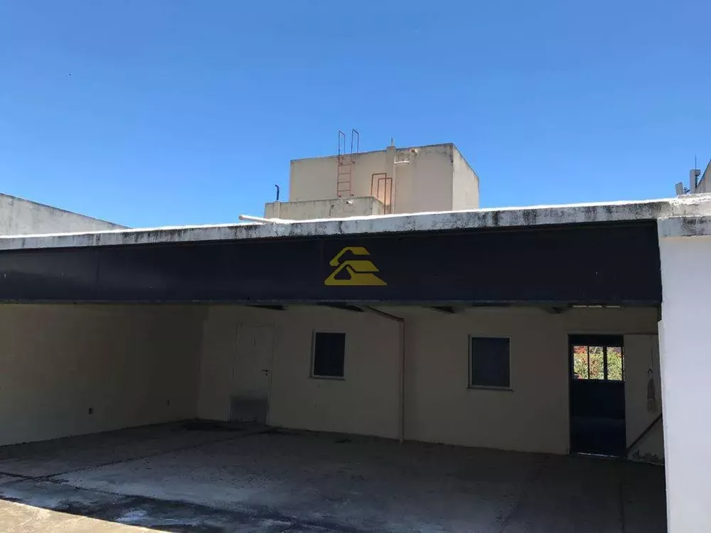 Prédio Inteiro, 1191 m² - Foto 16