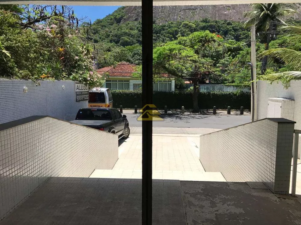 Prédio Inteiro, 1191 m² - Foto 6