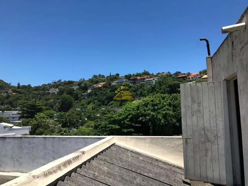 Prédio Inteiro, 1191 m² - Foto 20