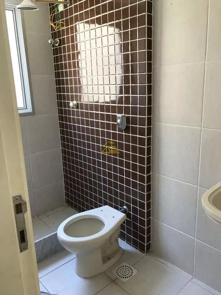 Prédio Inteiro, 1191 m² - Foto 5