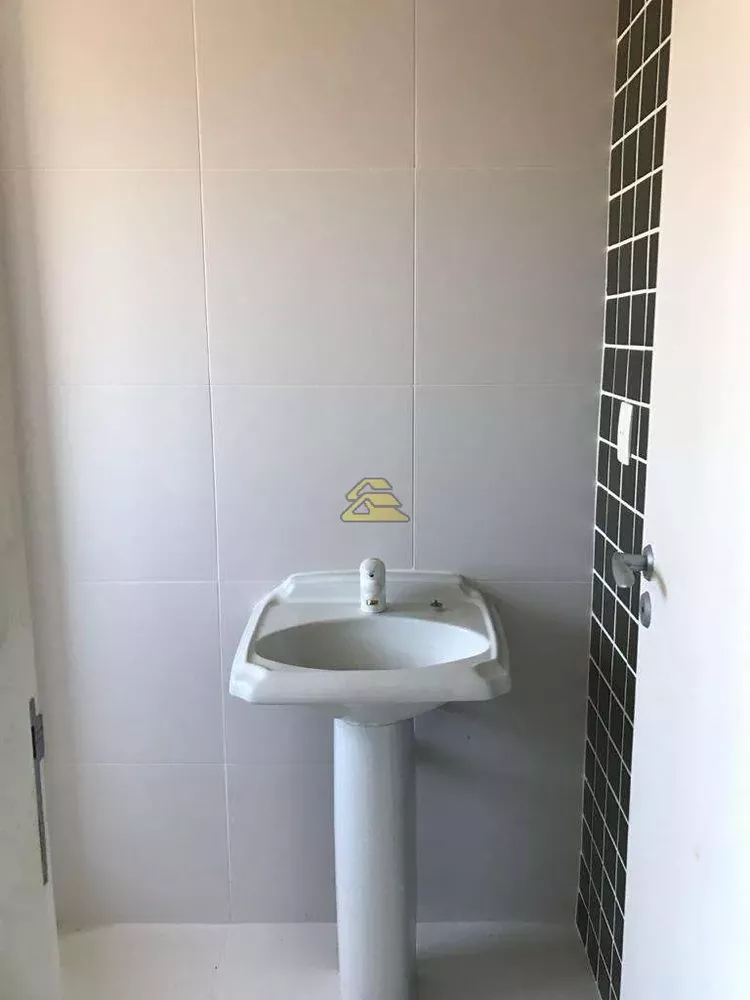 Prédio Inteiro, 1191 m² - Foto 9