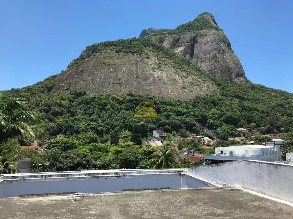 Prédio Inteiro, 1191 m² - Foto 2