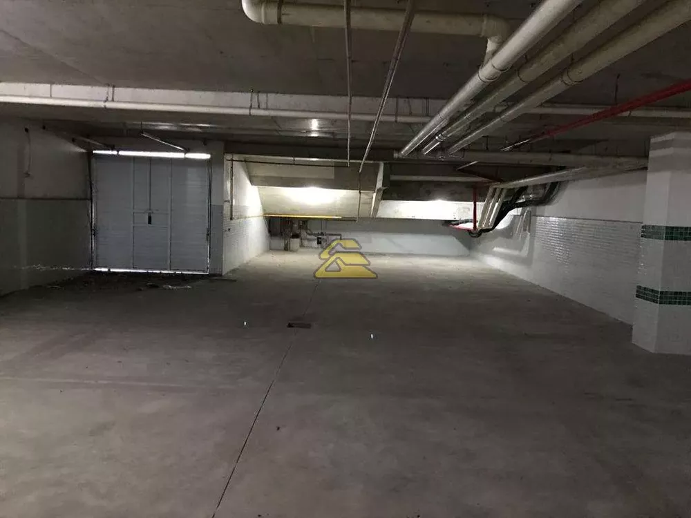 Prédio Inteiro, 1191 m² - Foto 12