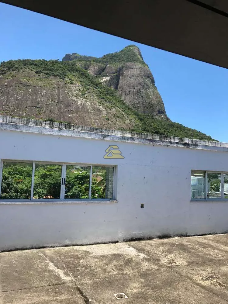 Prédio Inteiro, 1191 m² - Foto 11