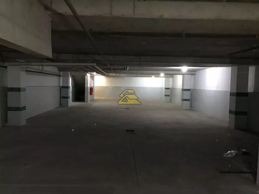 Prédio Inteiro, 1191 m² - Foto 4
