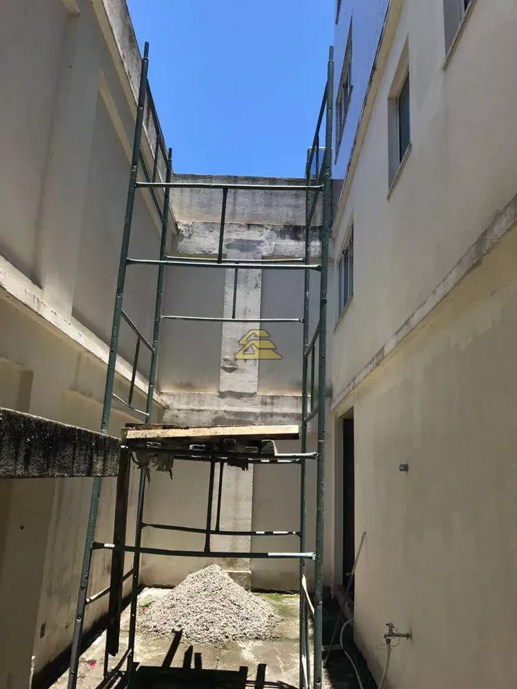 Prédio Inteiro, 1191 m² - Foto 19