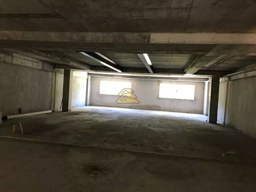 Prédio Inteiro, 1191 m² - Foto 8