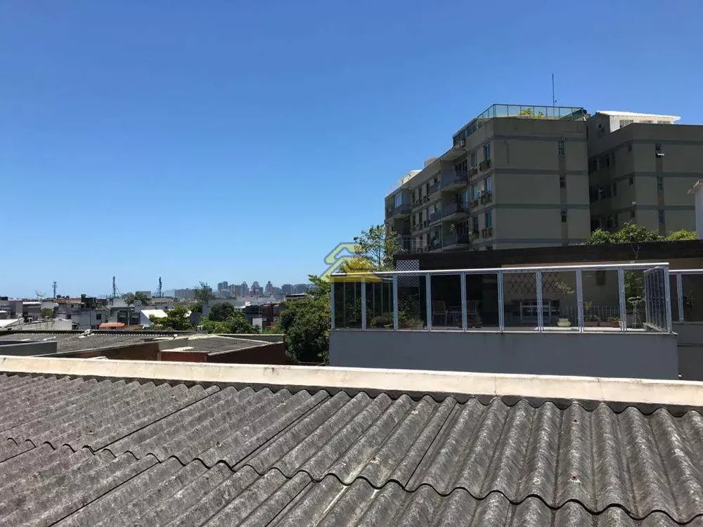 Prédio Inteiro, 1191 m² - Foto 10