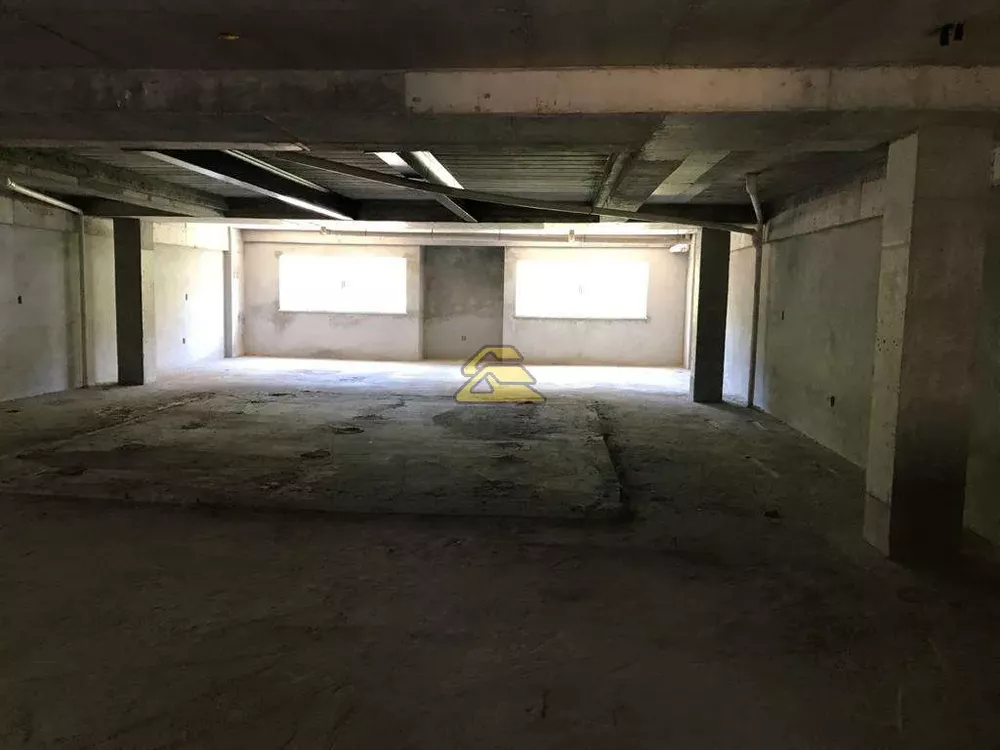 Prédio Inteiro, 1191 m² - Foto 3