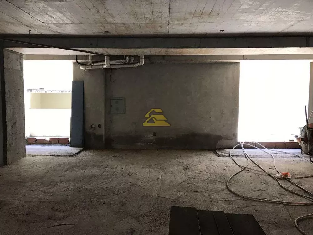 Prédio Inteiro, 1191 m² - Foto 17