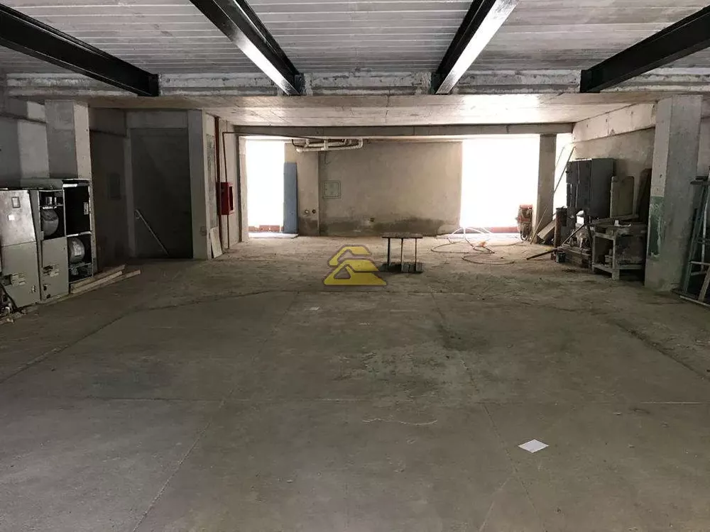 Prédio Inteiro, 1191 m² - Foto 18