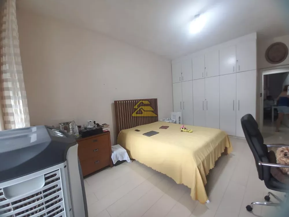 Apartamento, 3 quartos, 135 m² - Foto 17