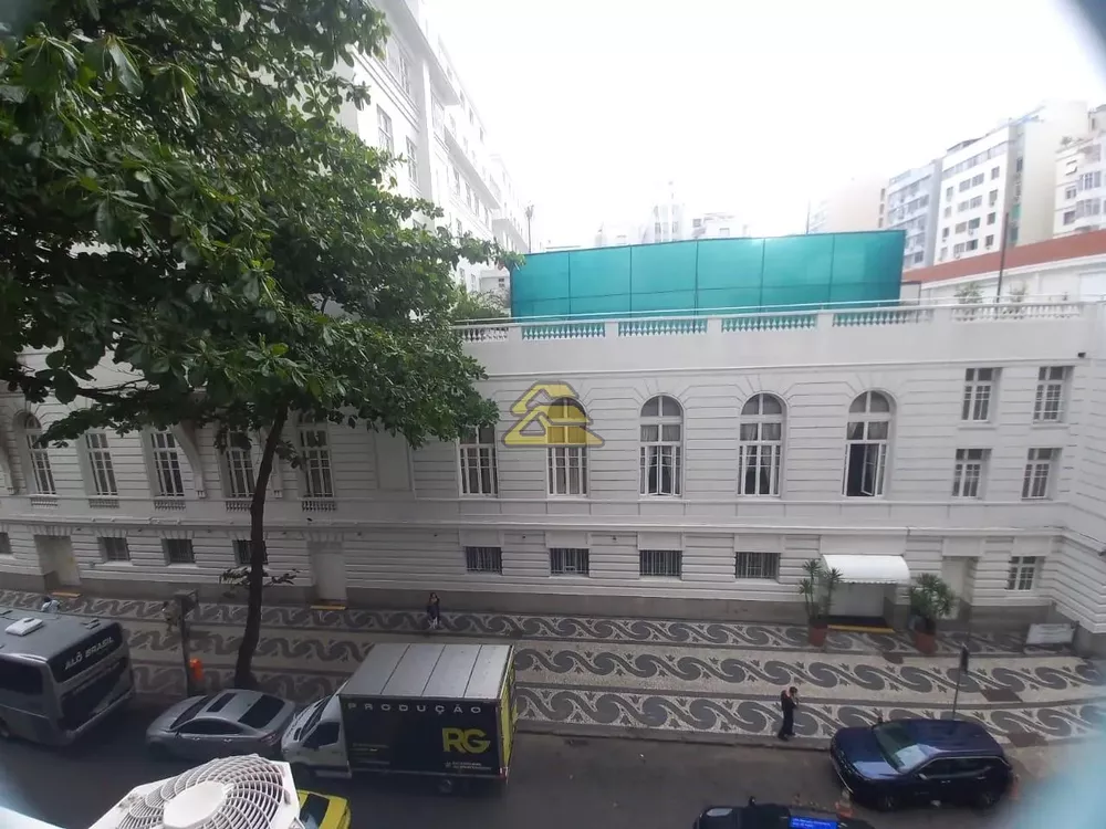 Apartamento, 3 quartos, 135 m² - Foto 18