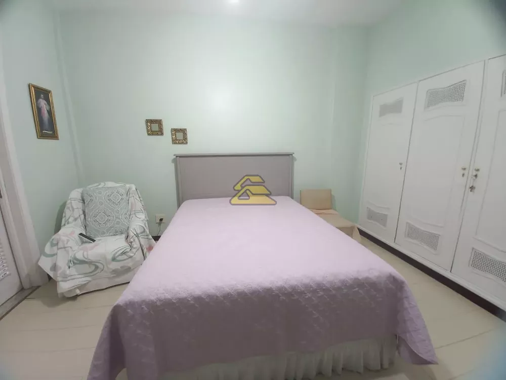 Apartamento, 3 quartos, 135 m² - Foto 34
