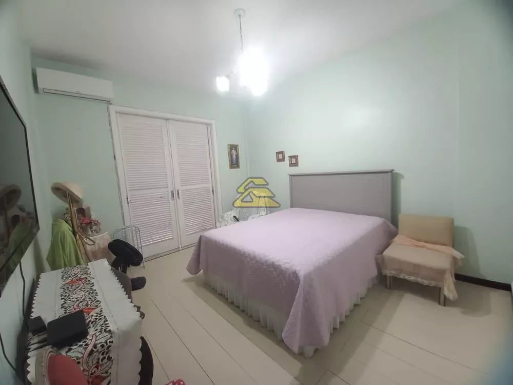 Apartamento, 3 quartos, 135 m² - Foto 27