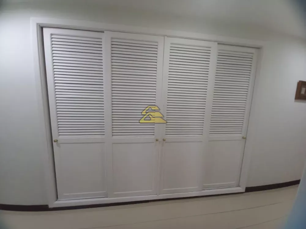 Apartamento, 3 quartos, 135 m² - Foto 9