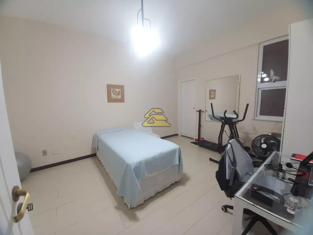 Apartamento, 3 quartos, 135 m² - Foto 8
