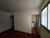 Apartamento, 1 quarto, 33 m² - Foto 2