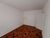 Apartamento, 1 quarto, 33 m² - Foto 1