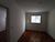 Apartamento, 1 quarto, 33 m² - Foto 3
