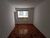 Apartamento, 1 quarto, 33 m² - Foto 4