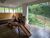 Apartamento, 2 quartos, 75 m² - Foto 3