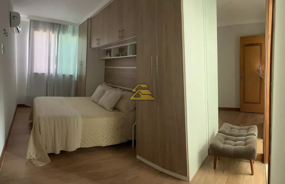 Casa, 4 quartos, 356 m² - Foto 16