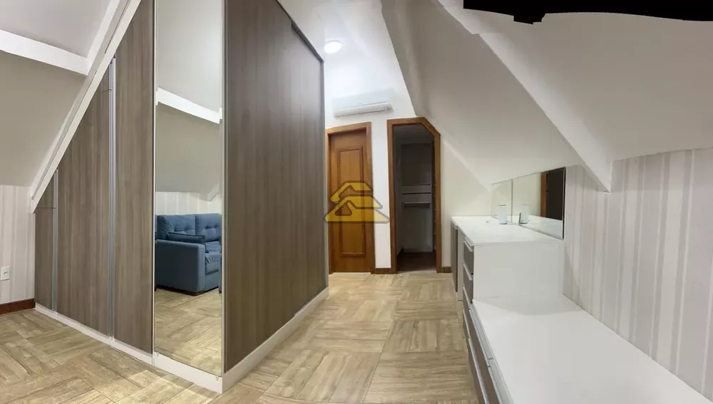 Casa, 4 quartos, 356 m² - Foto 25