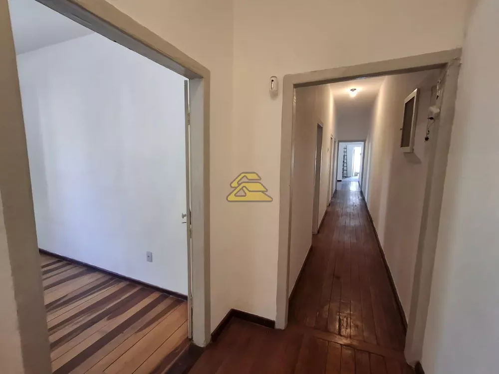 Prédio Inteiro, 129 m² - Foto 3