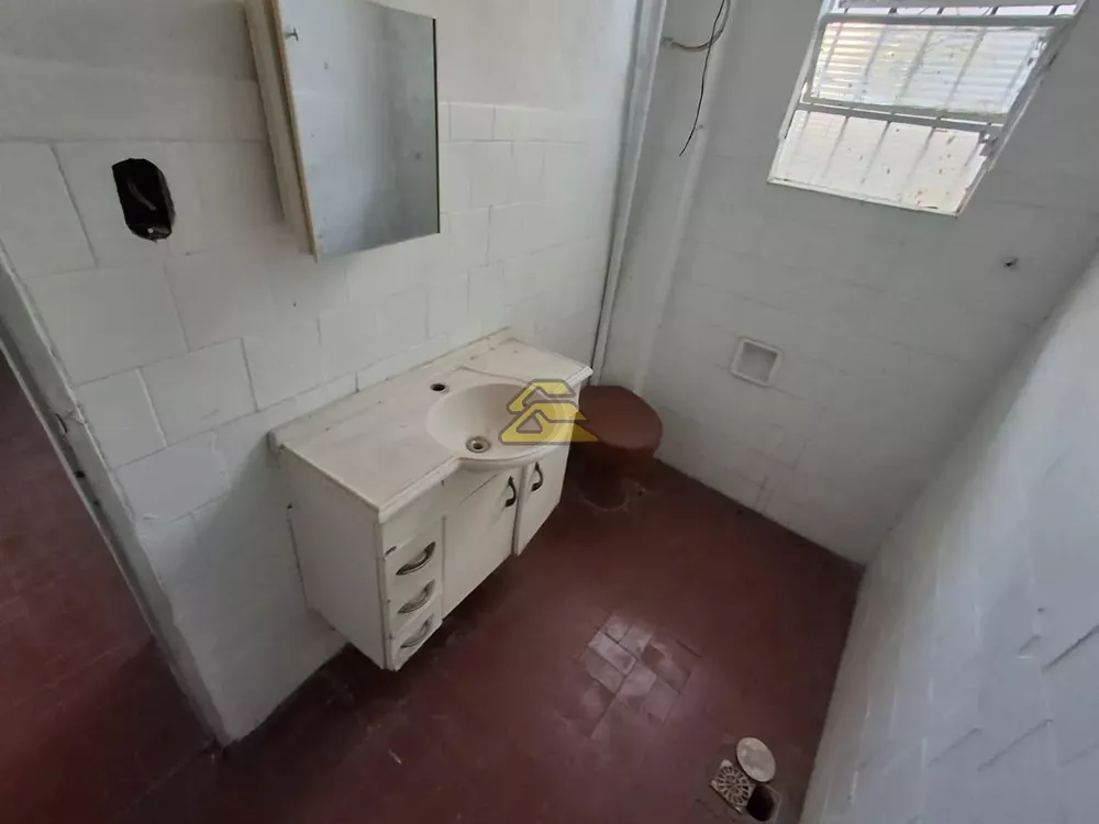 Prédio Inteiro, 129 m² - Foto 13