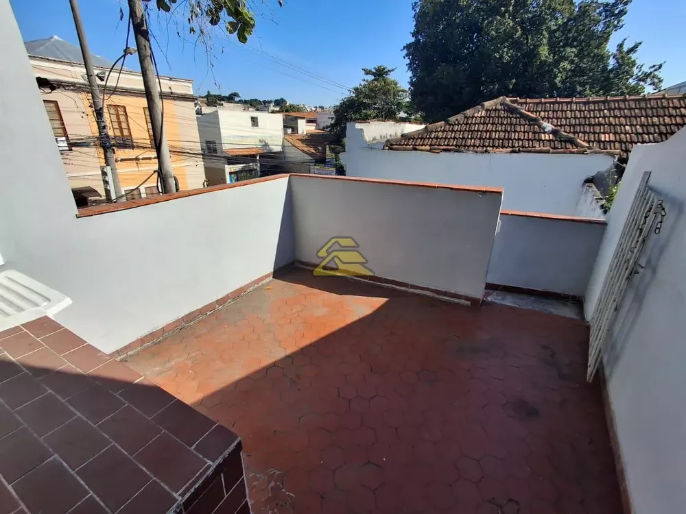 Prédio Inteiro, 129 m² - Foto 22