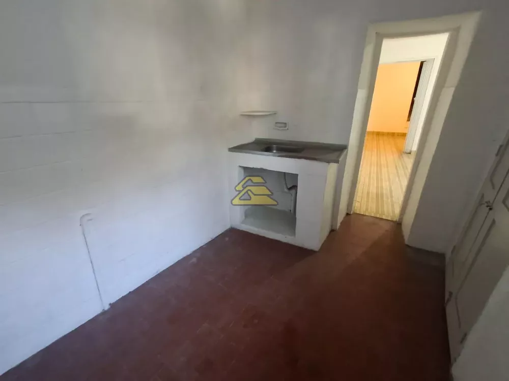 Prédio Inteiro, 129 m² - Foto 19