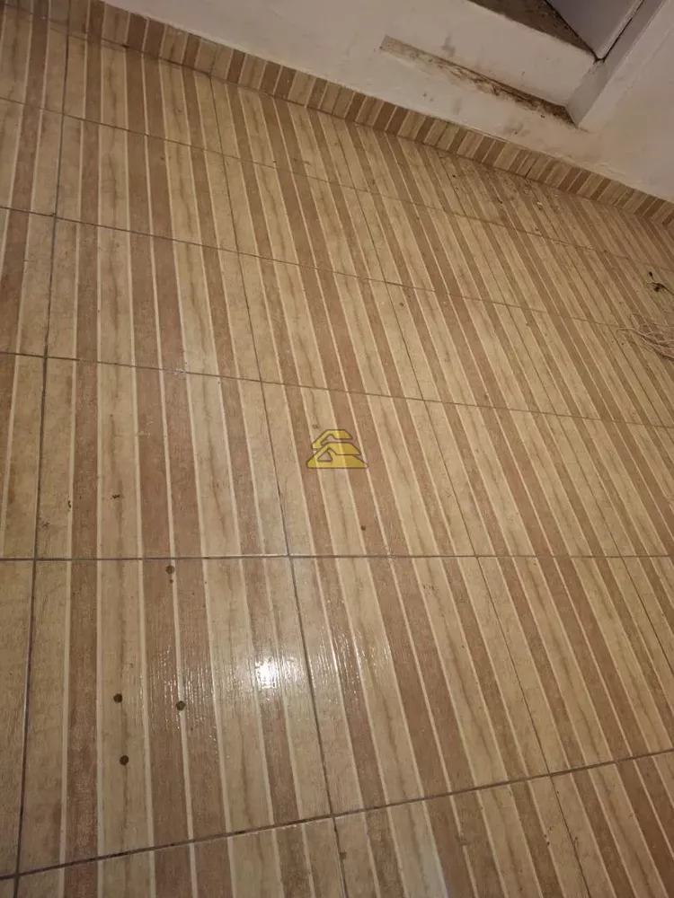 Prédio Inteiro, 129 m² - Foto 6
