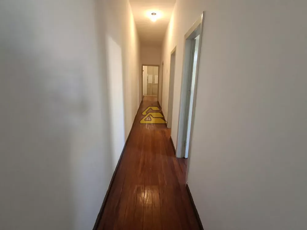 Prédio Inteiro, 129 m² - Foto 10