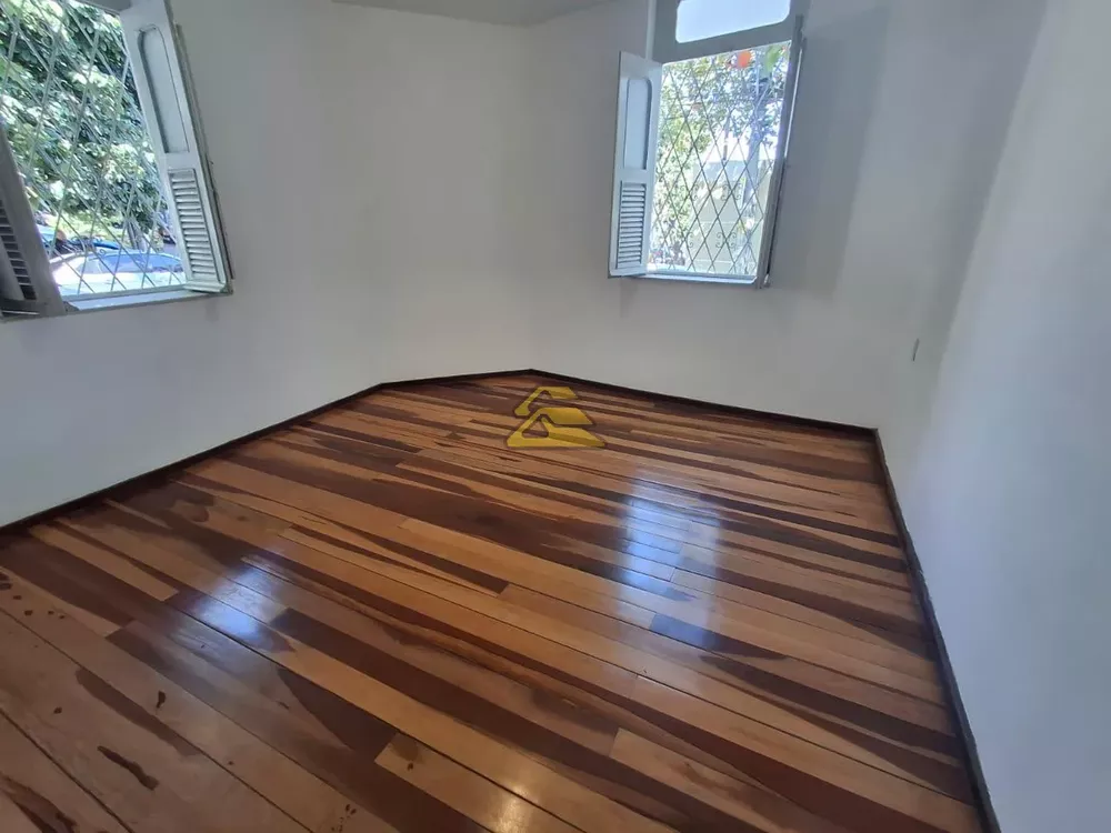 Prédio Inteiro, 129 m² - Foto 7