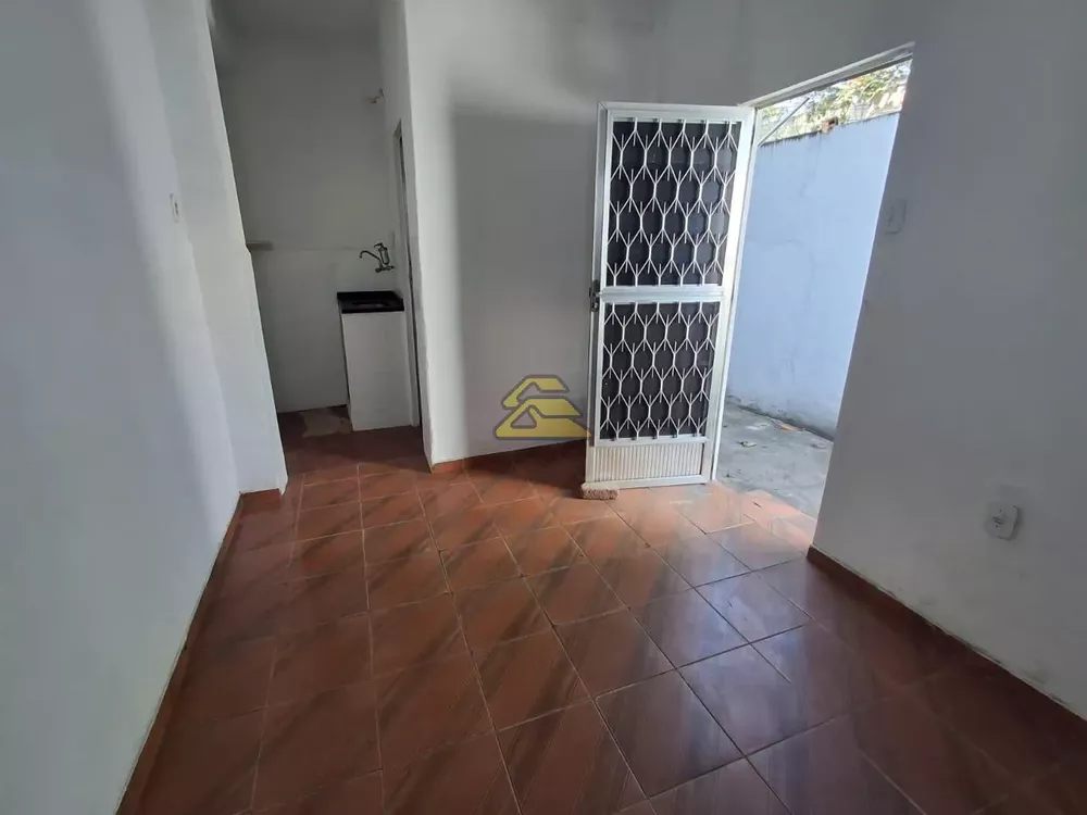 Prédio Inteiro, 129 m² - Foto 5