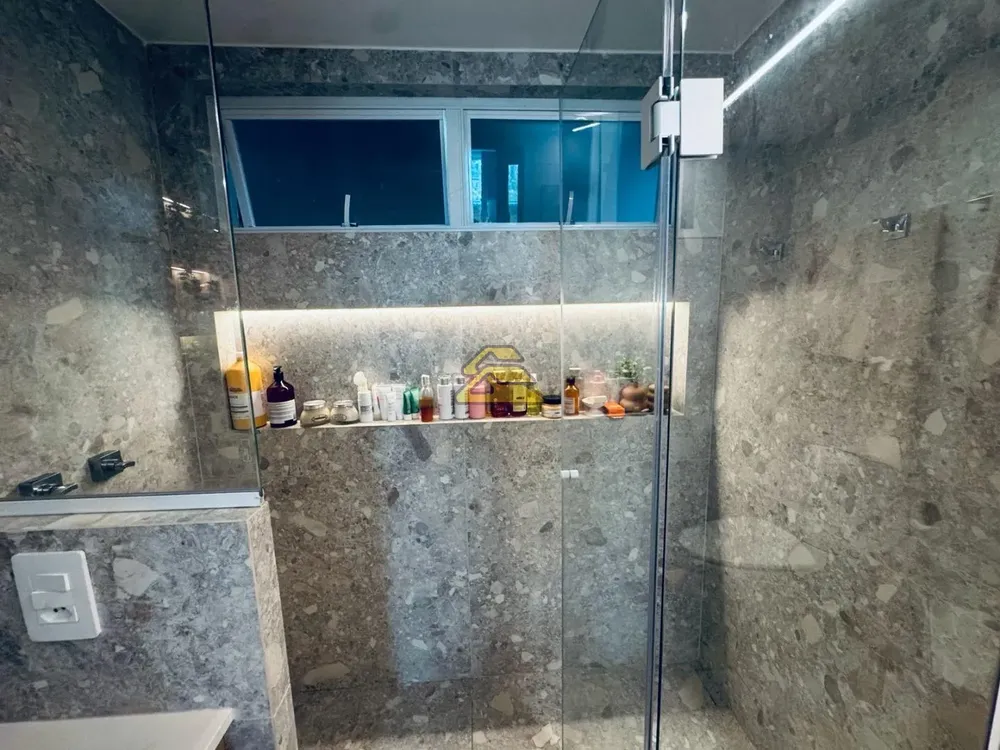 Apartamento, 3 quartos, 185 m² - Foto 17
