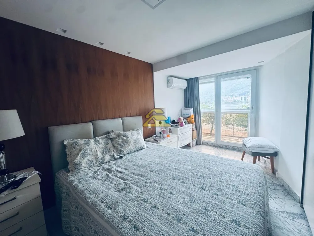 Apartamento, 3 quartos, 185 m² - Foto 18