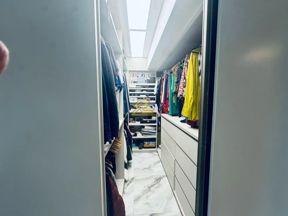 Apartamento, 3 quartos, 185 m² - Foto 13