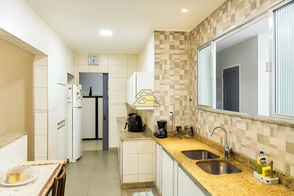 Casa, 5 quartos, 317 m² - Foto 26